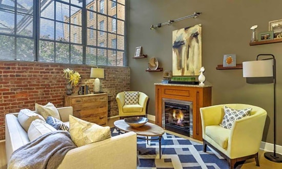 Apartments for rent in Durham: What will $2,400 get you?