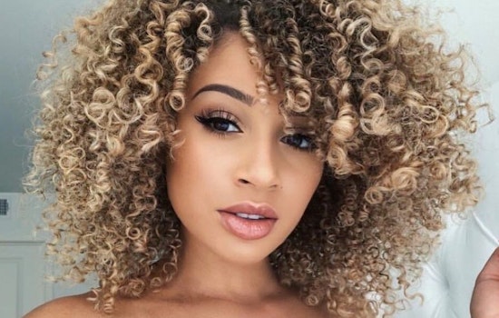 The 4 best hair salons in Austin