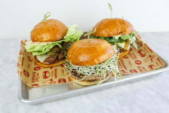 Belcampo opening first East Bay outpost in Jack London Square