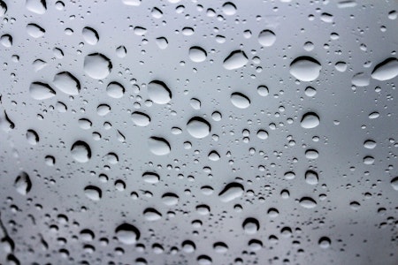 Weather forecast in Jacksonville