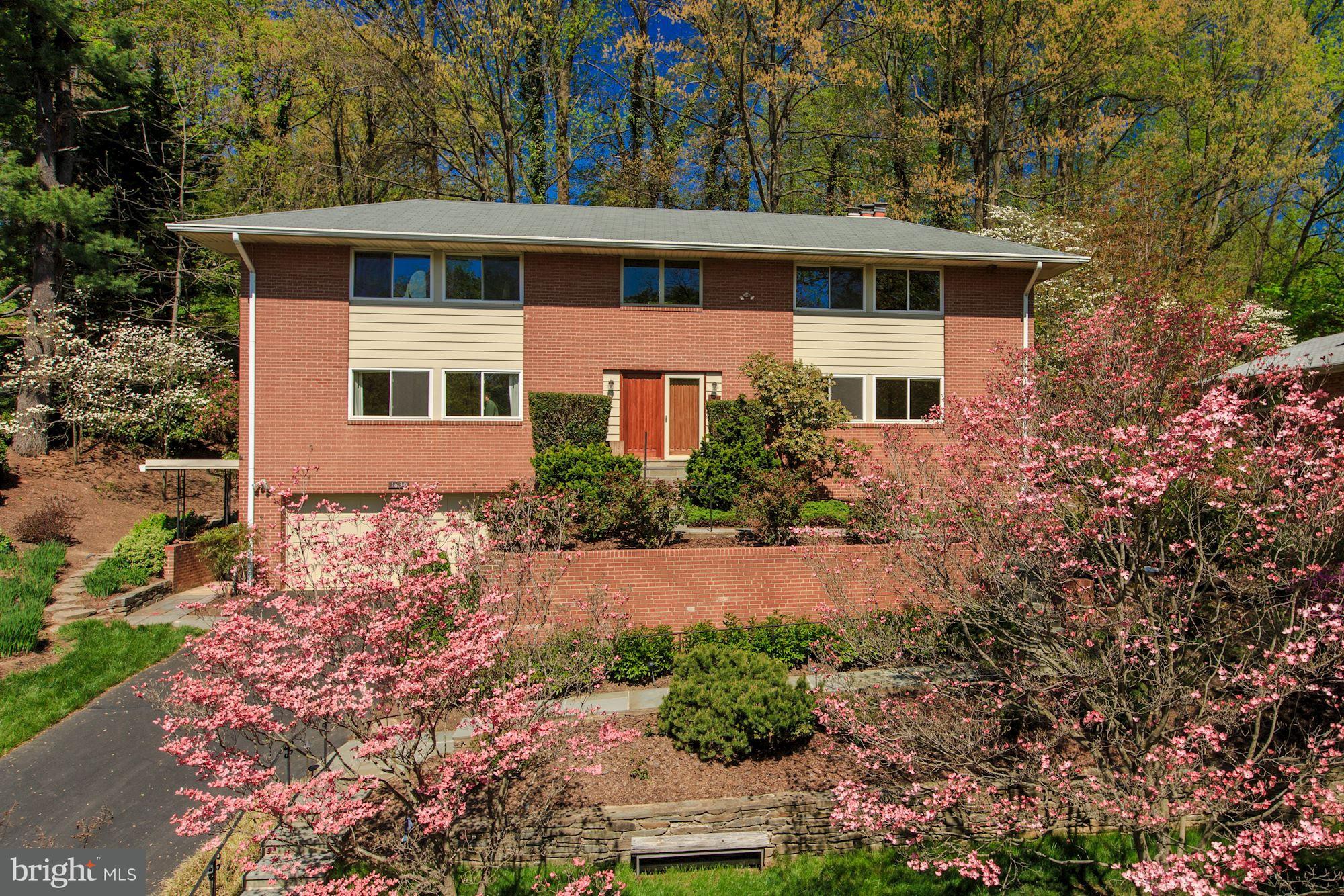 McLean's priciest residential rentals, revealed