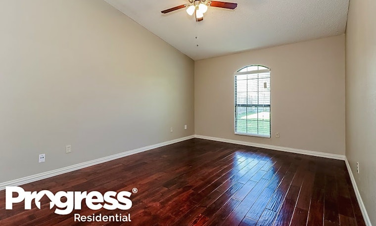 Apartments for rent in Arlington: What will $1,900 get you?