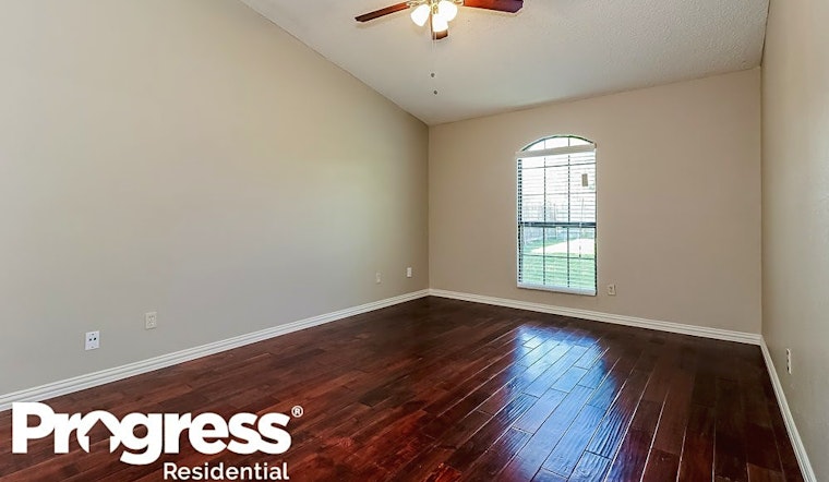 Apartments for rent in Arlington: What will $1,900 get you?