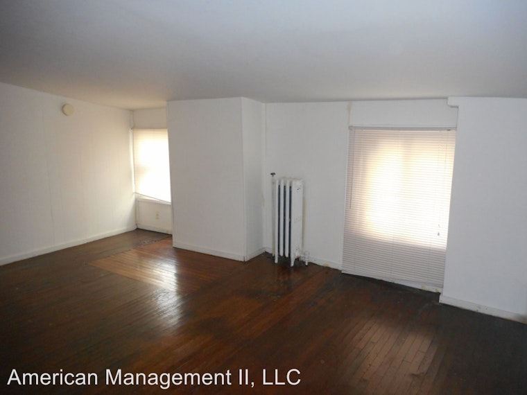 What will $900 rent you in Mount Vernon, right now?