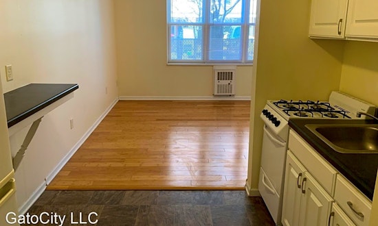 Renting in Milwaukee: What's the cheapest apartment available right now?