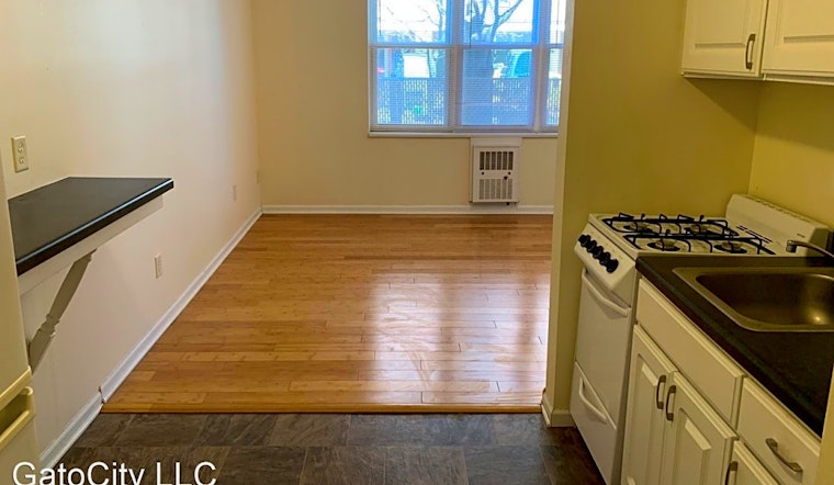 Renting in Milwaukee: What's the cheapest apartment available right now?