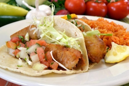 Raleigh's 3 favorite spots to find low-priced Mexican food