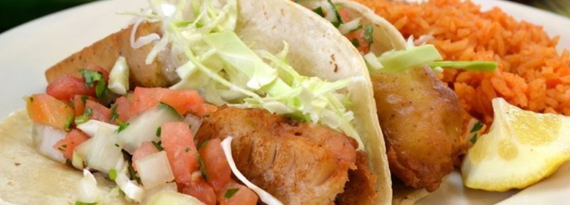 Raleigh's 3 favorite spots to find low-priced Mexican food
