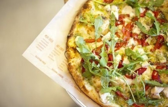 Here are Jacksonville's top 4 fast food spots