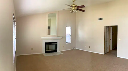 Apartments for rent in Stockton: What will $1,700 get you?