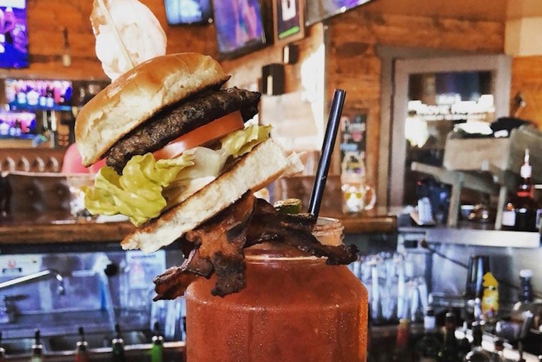 From beauty to Bloody Marys: Explore the newest businesses to open in Newport Beach