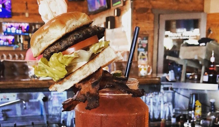 From beauty to Bloody Marys: Explore the newest businesses to open in Newport Beach