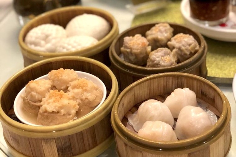Coffee, congee and comedy: check out 3 new businesses making their mark in Land Park