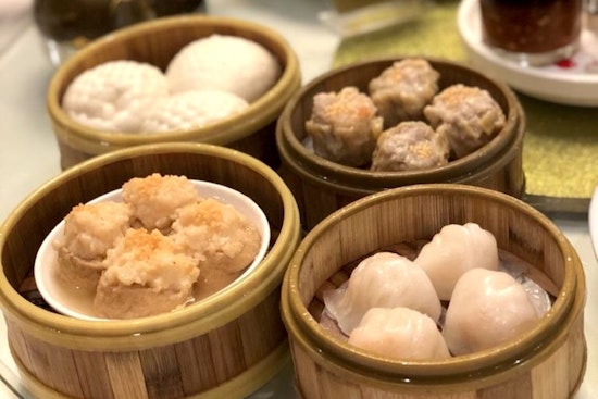 Coffee, congee and comedy: check out 3 new businesses making their mark in Land Park