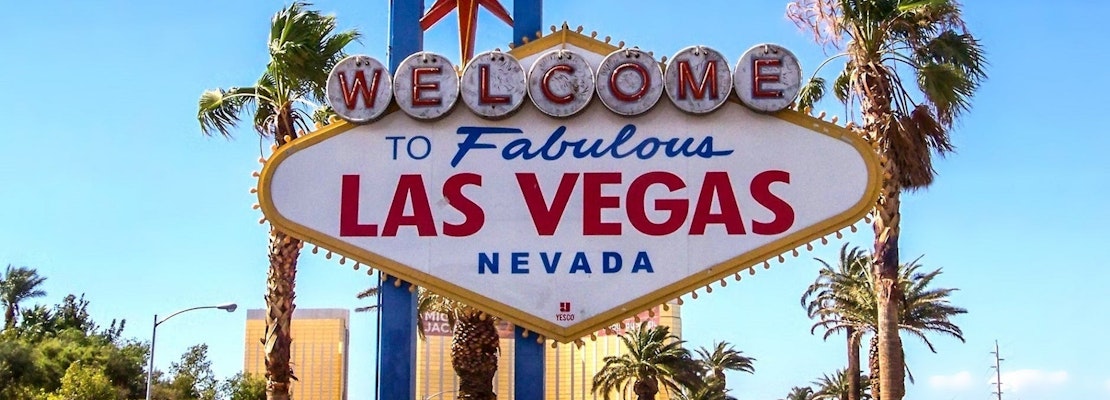 Top Las Vegas news: Woman accused of stabbing husband at senior home; 27-year-old man missing; more