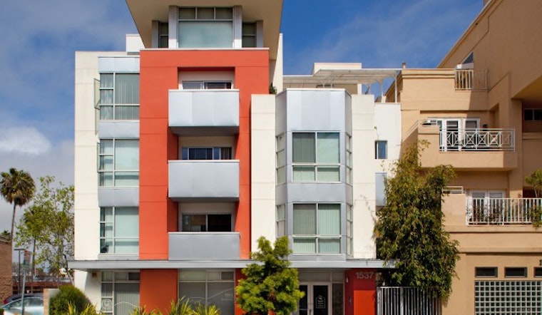 What's the cheapest rental available in Santa Monica, right now?