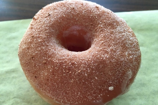 Your guide to the 4 top spots in Stockton's Oak Park neighborhood