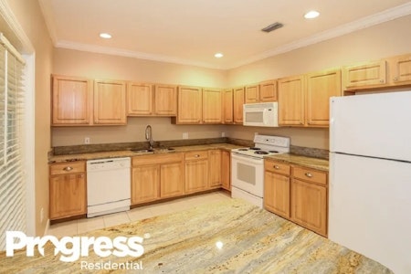 The most affordable apartments for rent in Gandy-Sun Bay South, Tampa