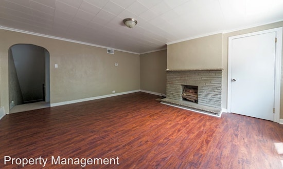 The most affordable apartments for rent in Southside Slopes, Pittsburgh