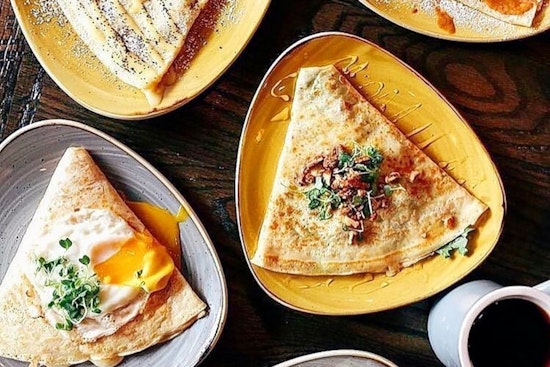 Chicago's 4 favorite spots to find low-priced breakfast and brunch fare