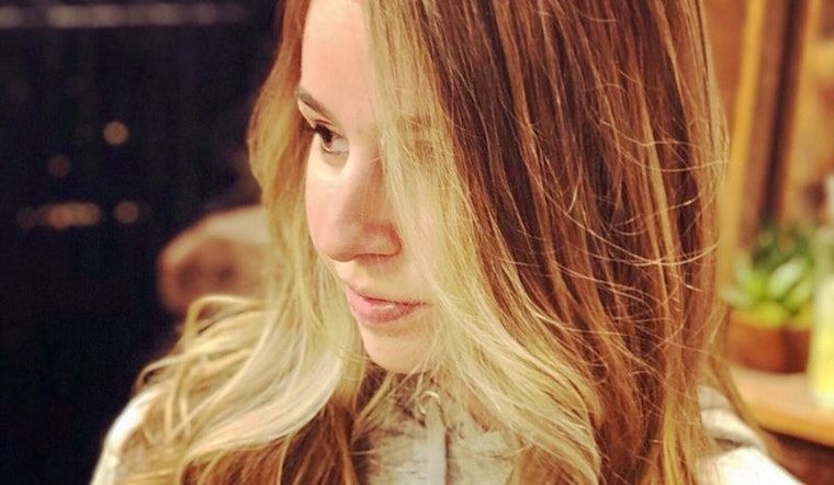The top 4 hair salons for a special occasion in Raleigh