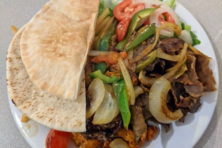 Your guide to the 3 top spots in Saint Paul's Midway neighborhood