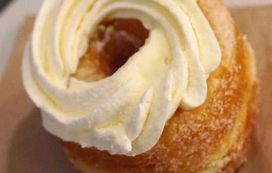 Nashville's top 4 bakeries, ranked