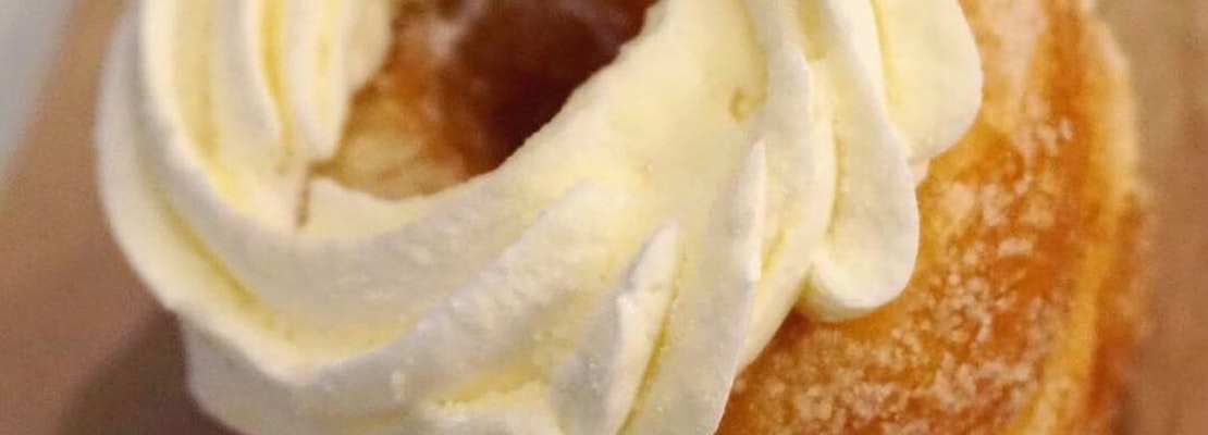 Nashville's top 4 bakeries, ranked