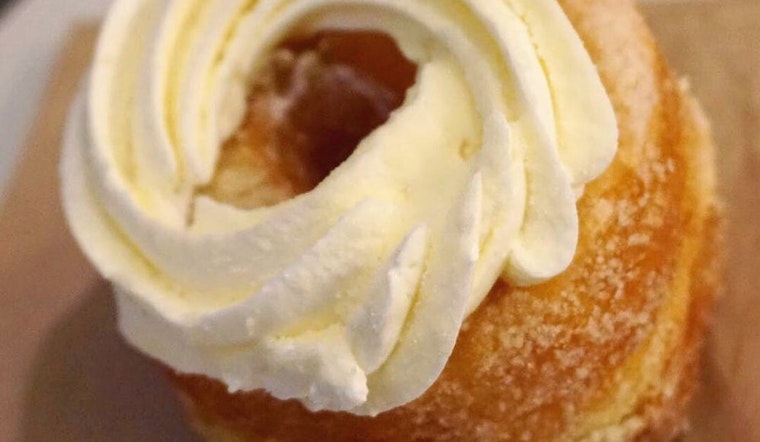 Nashville's top 4 bakeries, ranked
