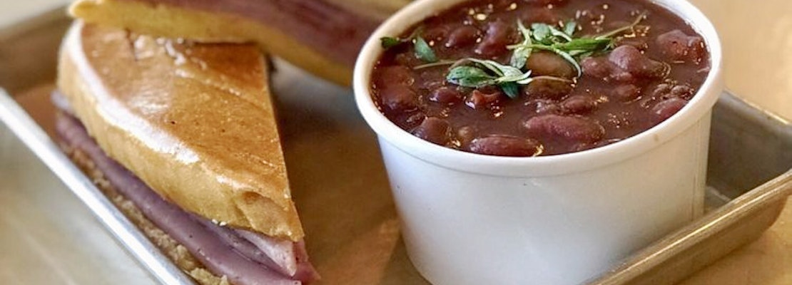 Here are Orlando's top 4 Cuban spots