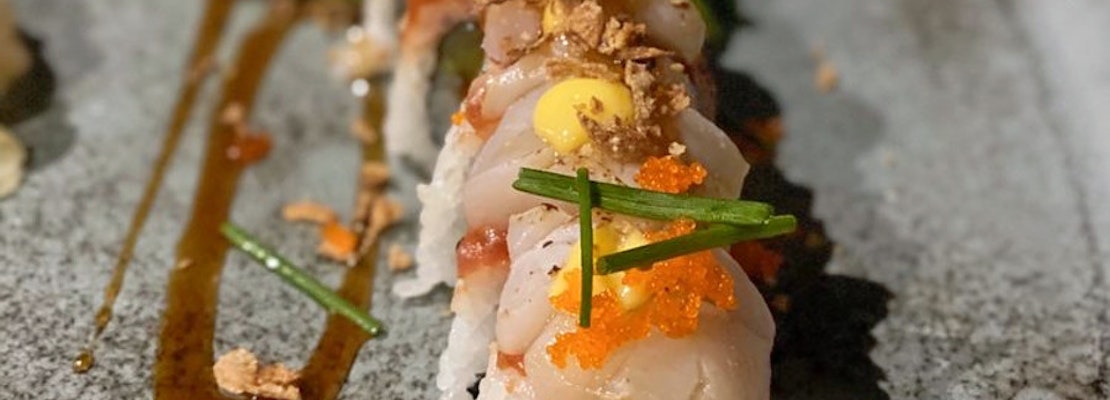 The 3 best spots to score seafood in Durham