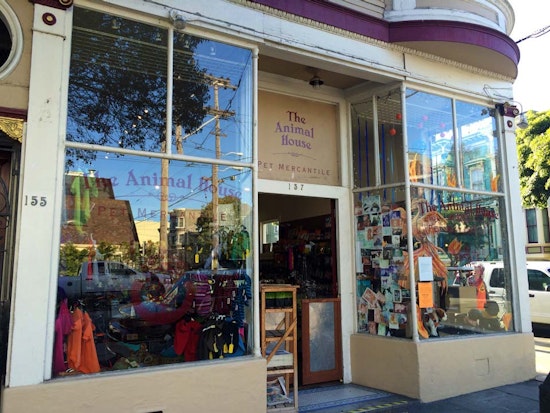 The Animal House Celebrates Reopening Tonight