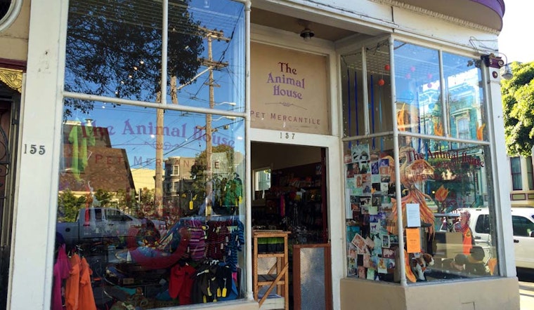 The Animal House Celebrates Reopening Tonight