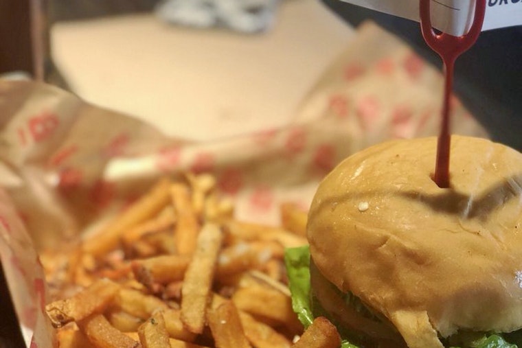 5 reasons to visit Pittsburgh's North Shore neighborhood