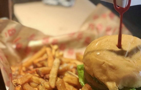 5 reasons to visit Pittsburgh's North Shore neighborhood