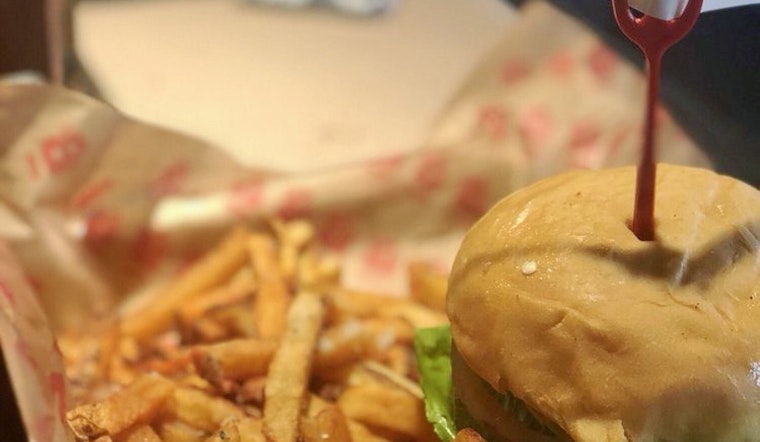 5 reasons to visit Pittsburgh's North Shore neighborhood