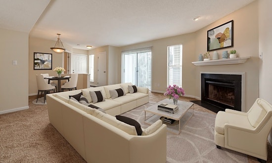 Apartments for rent in Durham: What will $1,200 get you?