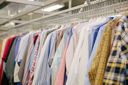 Here are Baltimore's top 4 dry cleaning spots