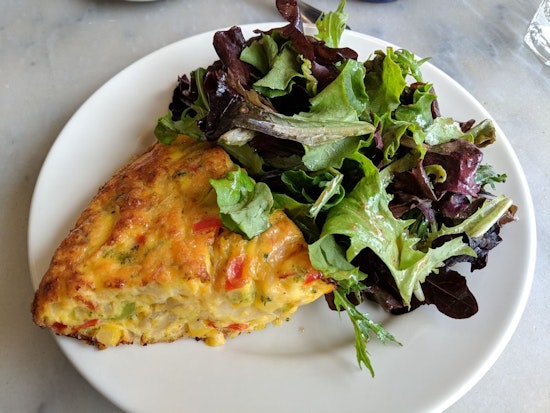 Open latte: 3 new Berkeley cafes