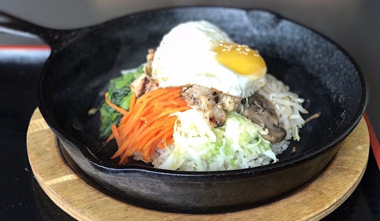 Explore the 4 top spots in Seattle's Magnolia neighborhood