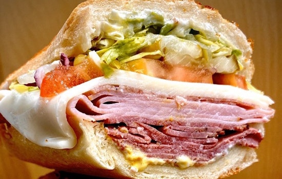 Check out the 3 top spots in Sacramento's Gateway West neighborhood