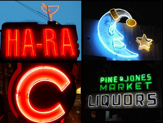 5 options for stay-at-home fun in SF: Thursday, May 28