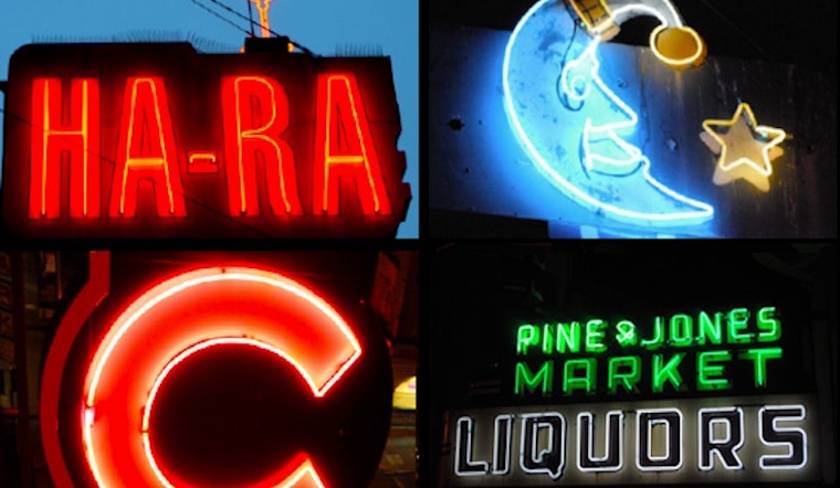 5 options for stay-at-home fun in SF: Thursday, May 28