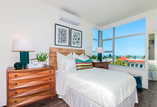 Apartments for rent in Berkeley: What will $3,000 get you?
