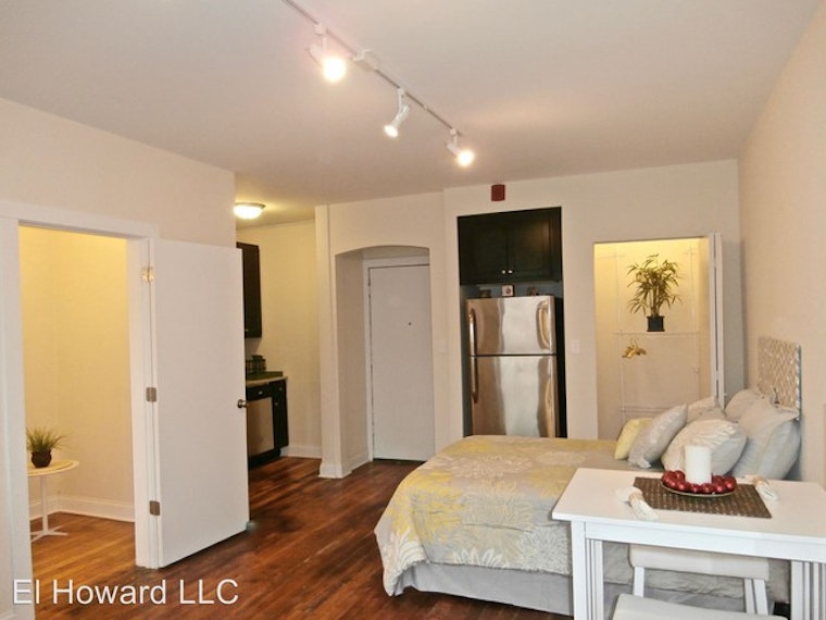 Here are today's cheapest rentals in Evanston