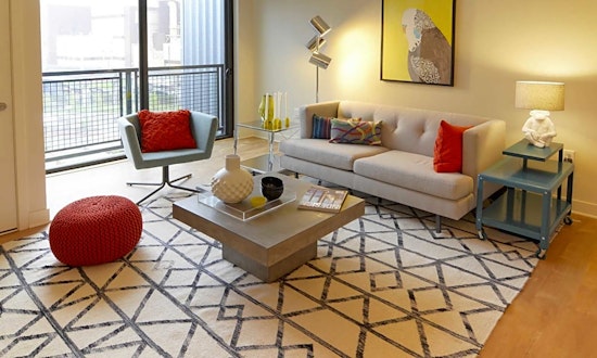 Apartments for rent in Minneapolis: What will $2,400 get you?