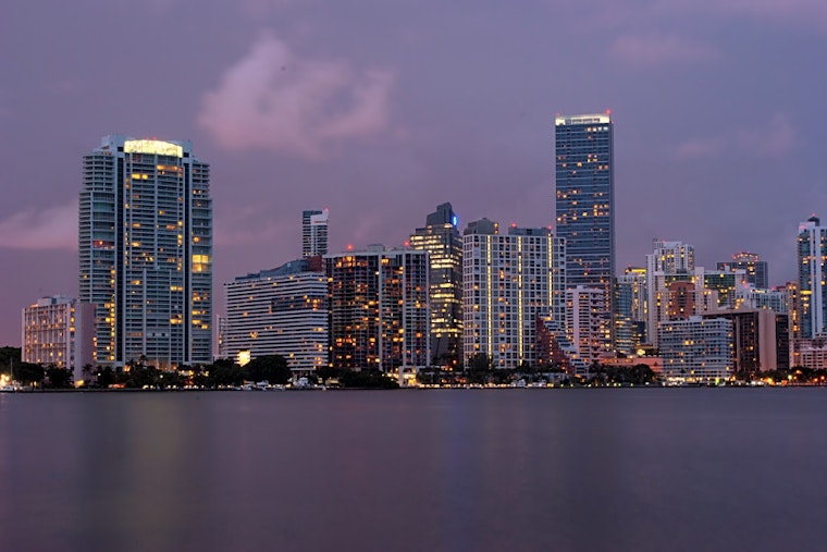 Top Miami news: Dolphins owner: There will be fall NFL season; Ultra fest sued for denying refunds