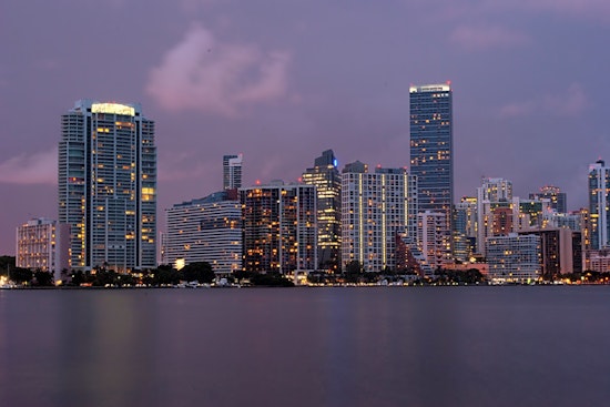 Top Miami news: Dolphins owner: There will be fall NFL season; Ultra fest sued for denying refunds