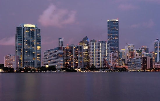 Top Miami news: Dolphins owner: There will be fall NFL season; Ultra fest sued for denying refunds