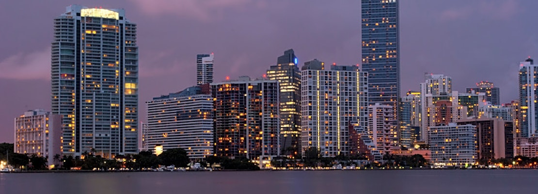 Top Miami news: Dolphins owner: There will be fall NFL season; Ultra fest sued for denying refunds